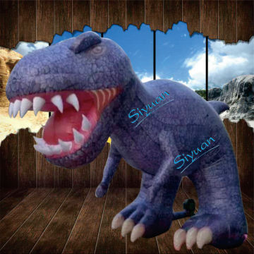 Best Price Advertising Outdoor Inflatable Dinosaur Gantz Cartoons" 

However, to make it more SEO-friendly and clear, consider this revised version:

"Best Price Outdoor Inflatable Dinosaur Ad Gantz Cartoons