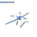 Inspection Surveillance Mapping Drone Gasoline UAV