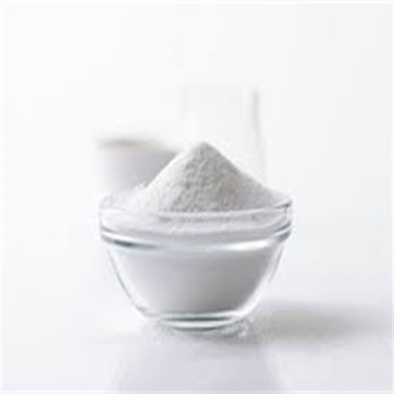 Vật liệu làm cứng matt cao cấp silica dioxide