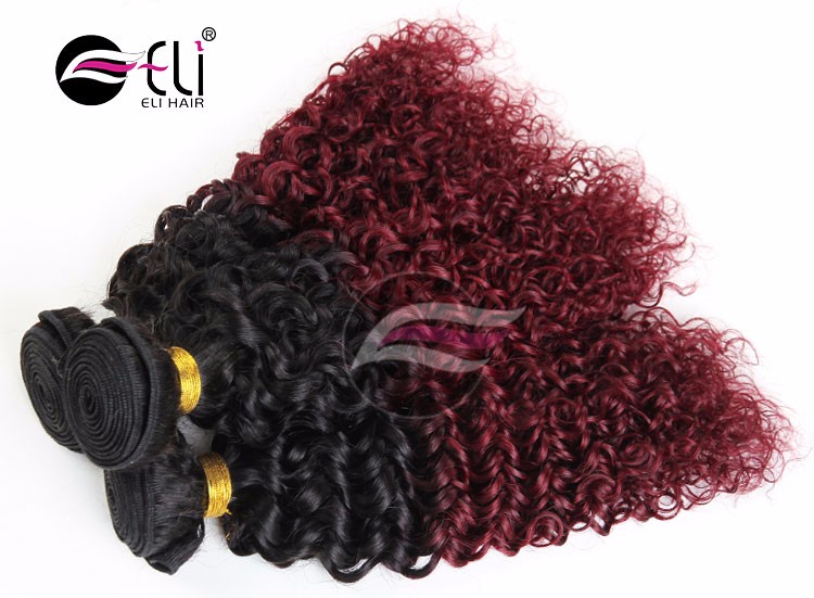 Colored human remy hair Extension Aliexpress hair bundles double drawn thick 6A 7A 8A virgin human european hair 27 Honey blond