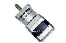 36PA/39BYG Geared Stepper Motor