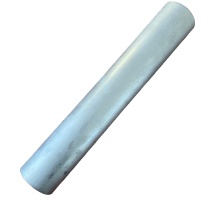 Bobbin Winder Machine Accessories for Circular Looms