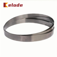 High-Quality Band Saw Blade for Paper Material