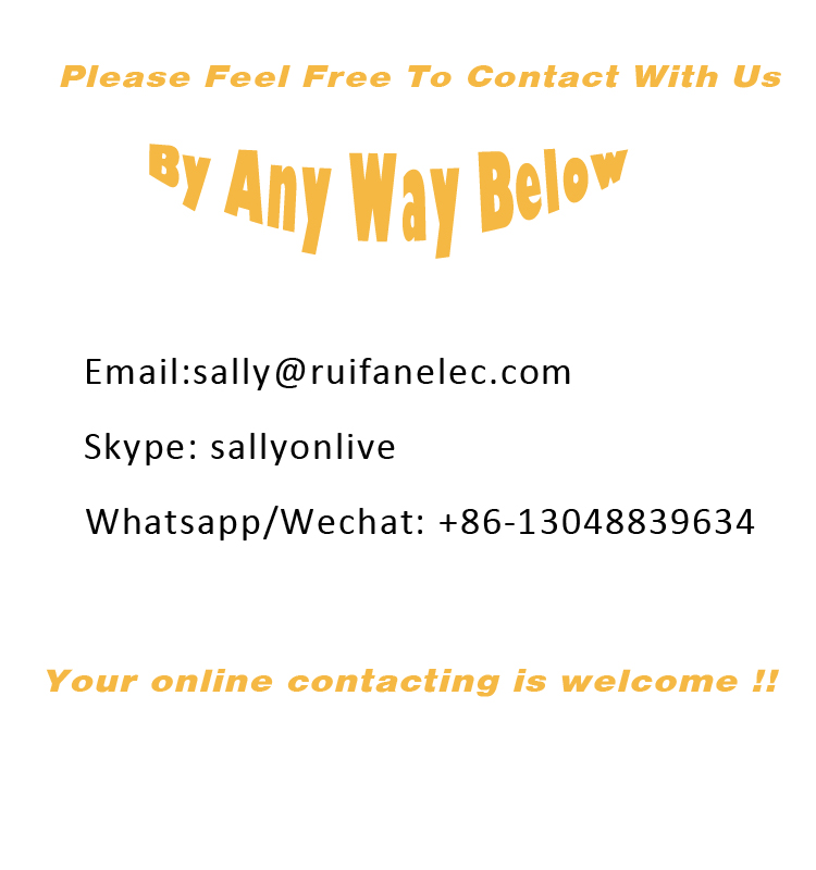 Durable Programmable Long Range Passive RFID Pallet Tag