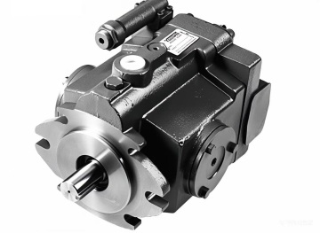 V50A4R10X Variable Piston Pump