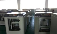 Export Standard Paint Shaker Machinery