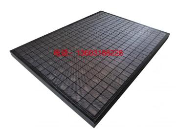 Brandt  NOV VSM 300 Shaker Screen