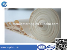 Nomex Filter fabric