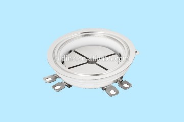 High Voltage Thyristor Components