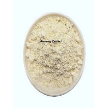 Factory price ginseng biloba ingredients powder for Hair