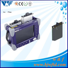 TOUCH SREEN , mts-6000 JDSU otdr Tester