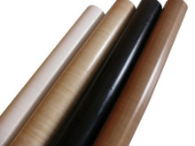 0.08 Industrial Series PTFE Coated Fabric