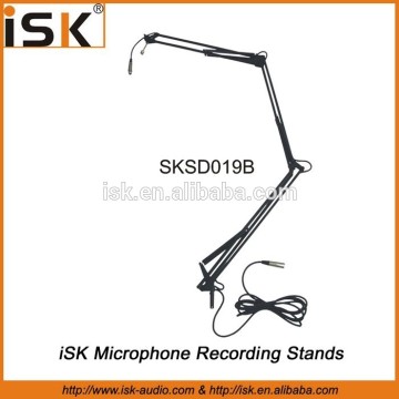 Recording Microphone Stand mic arm stands