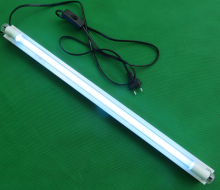 UV Sterilizer Light 36-40W