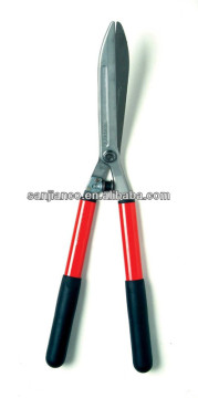 Deluxe Hedge Shears, garden hedge shear/trimming scissors/brush cutter