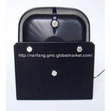 Whelen Speaker (NEW)