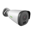 2 MP Super Starlight IR Bullet-camera Tiandy TC-C32GPIN