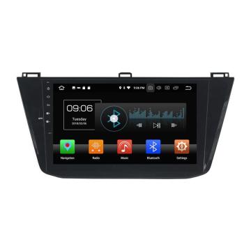 Cheap Car Multimedia Player of 2016 Tiguan