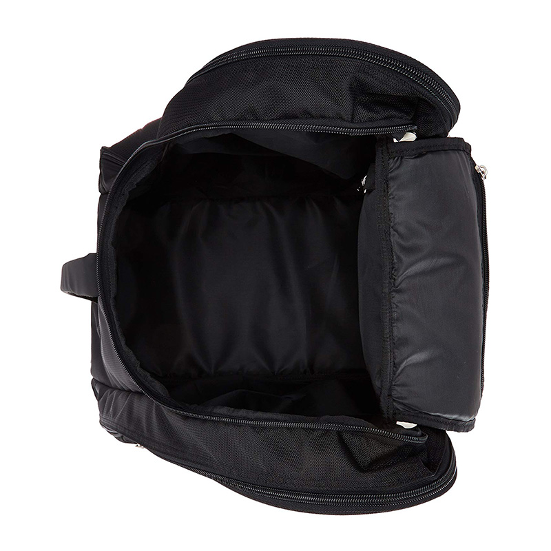 Bolsa impermeable para botas de esquí High Sierra Transpack