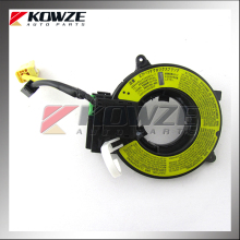 8619A016 For Mitsubishi Outlander Triton L200 Lancer Spring Sensor