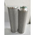 Steam Turbine Parts Filter Elements