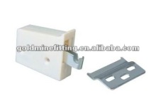 wall unit kitchen hanging bracket cabinet hanger