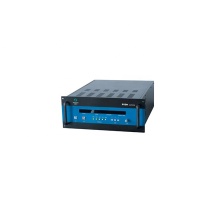 Intermediate Frequency Magnetron Sputtering Power Supply