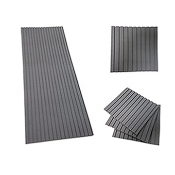 Melors Sup Board Deck Grip Non-slip Grip Mat