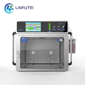 Animal Intensive Care Unit Incubator puppy incubator