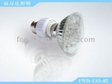 FWD-LS3-02 LED ballons