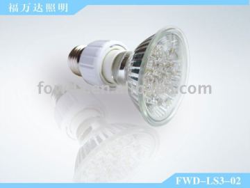 FWD-LS3-02 LED ballons