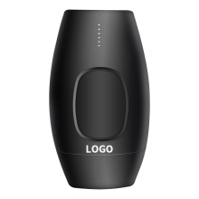 Private Label Print IPL Hair Removal