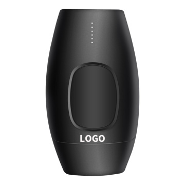 Private Label Print IPL Hair Removal