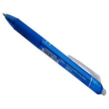 2014 New Clicker Pen (NL-08A)