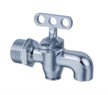 kitchen faucet mixerMO-A-014