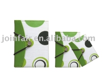 leather  notebook,lock diary,notebook