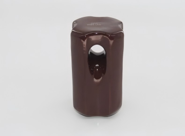 Porcelain Strain Insulators ANSI 54-2
