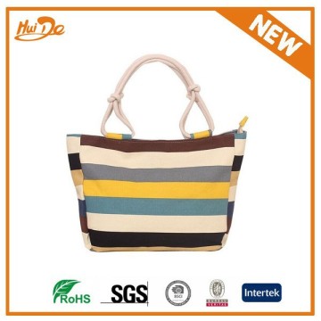 pattern beach bag 2015