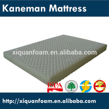 China Wholesale durable foam mattress