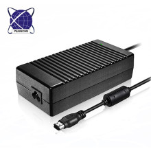 150W replacement power adapter 19v 7.9a