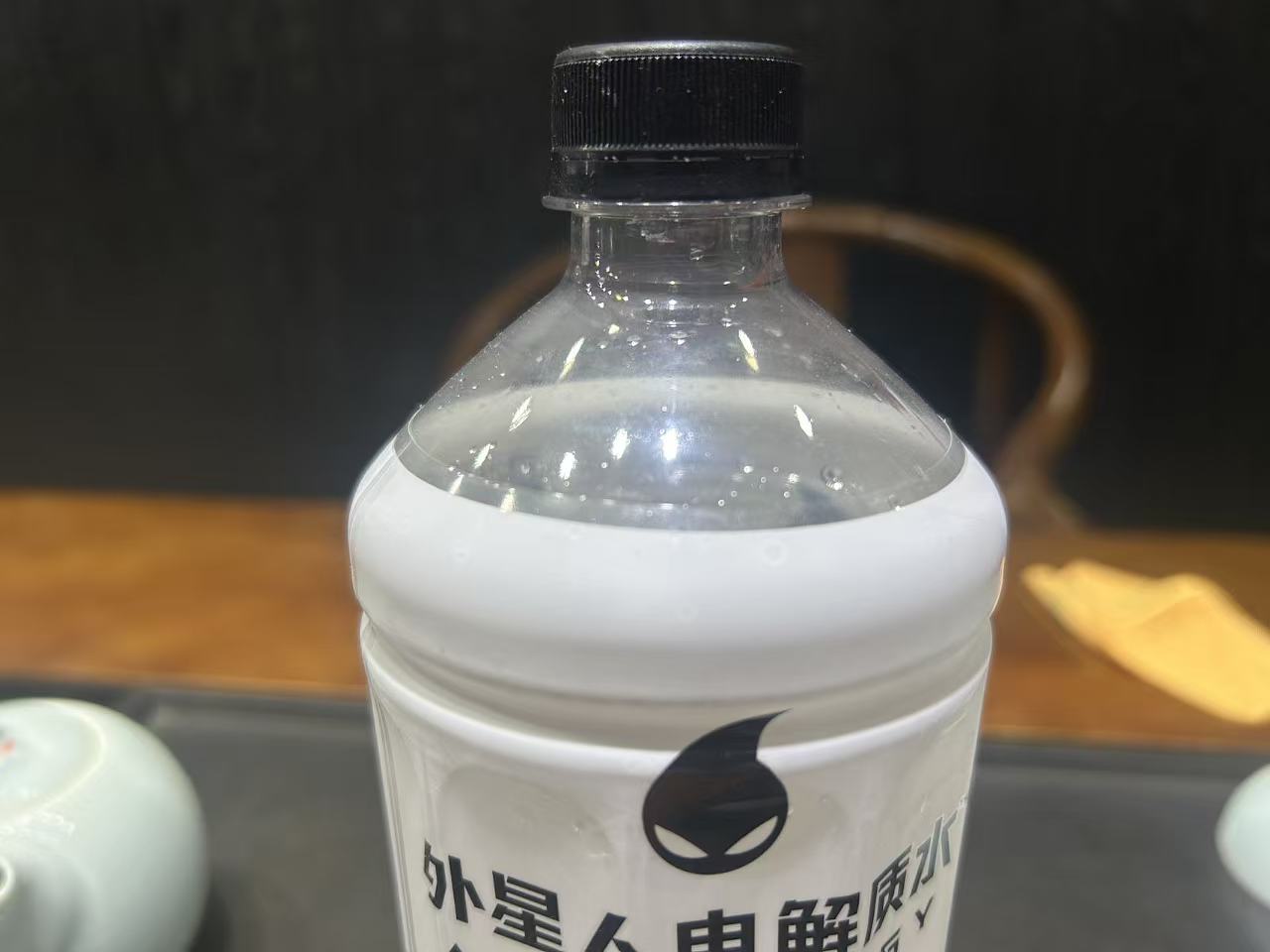 999f0edf3628e715566136852789001d 999f0edf3628e715566136852789001d
