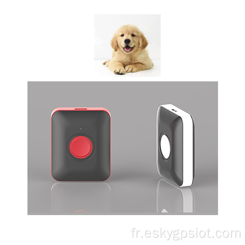 Chat-M Mini Animal GPS Trackers