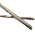 Full Thread Rod Stainless Steel 304 316