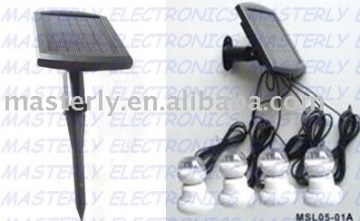 solar LED table,solar ball light,solar lighting system