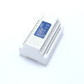 80W DIN RAIL Power Supply AC100-240V to DC12V