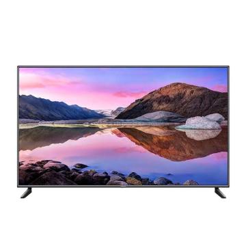 High Definition Digital Tv