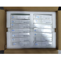 High Efficiency Perc Poly Solar Cell 5w