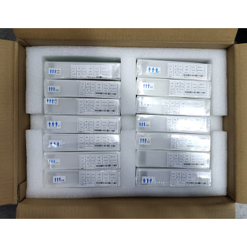 High Efficiency Perc Poly Solar Cell 5w