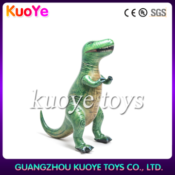 giant inflatable dinosaur,inflatable cartoon,inflatable model