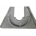 Wear Resistant Casting Spare Parts